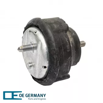 Support moteur OE Germany 800830