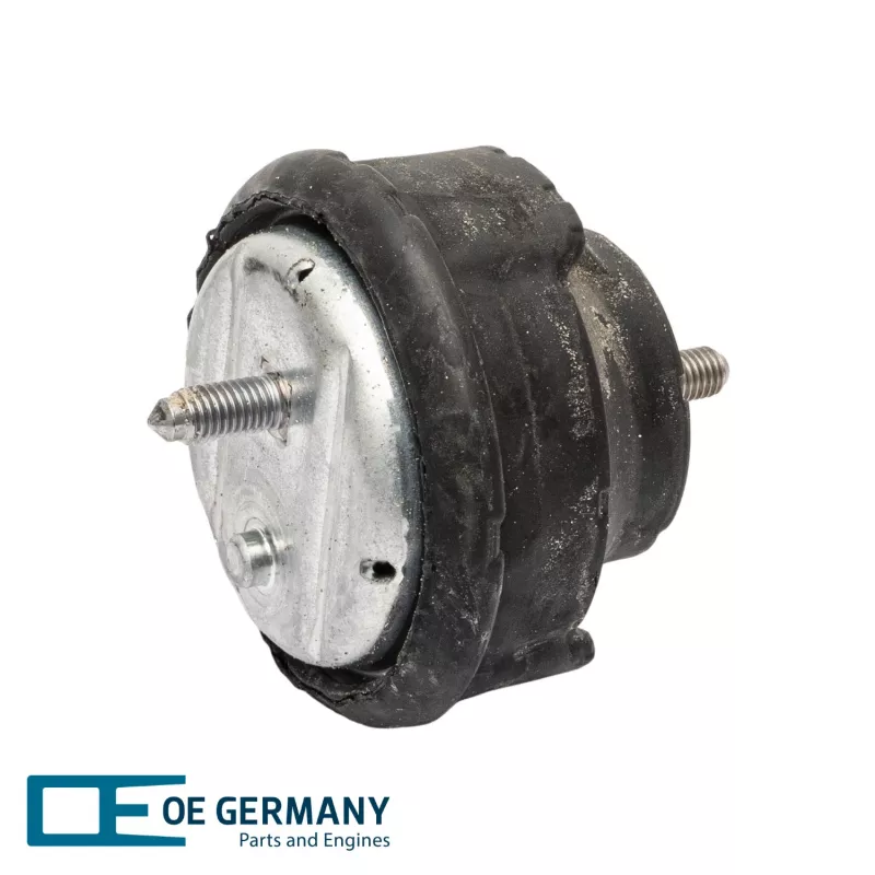 Support moteur OE Germany 800830