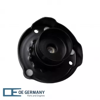 Coupelle de suspension OE Germany 800835