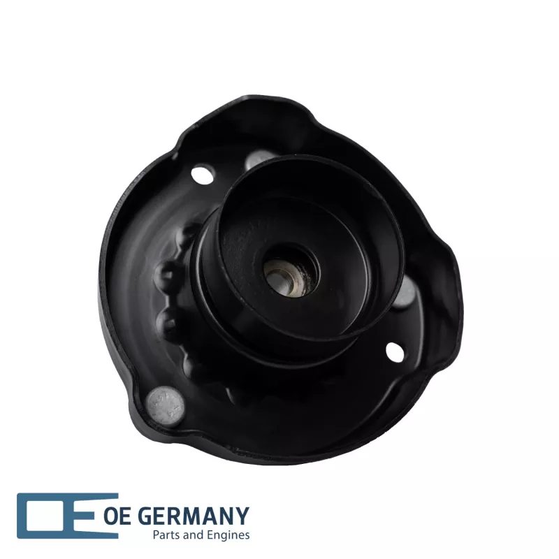 Coupelle de suspension OE Germany 800835