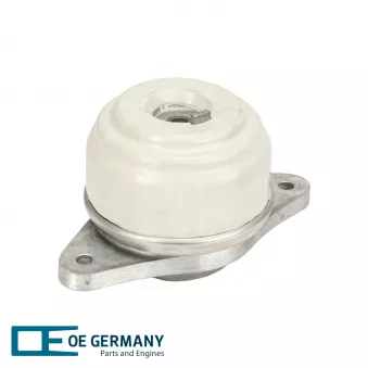 Support moteur OE Germany 800848