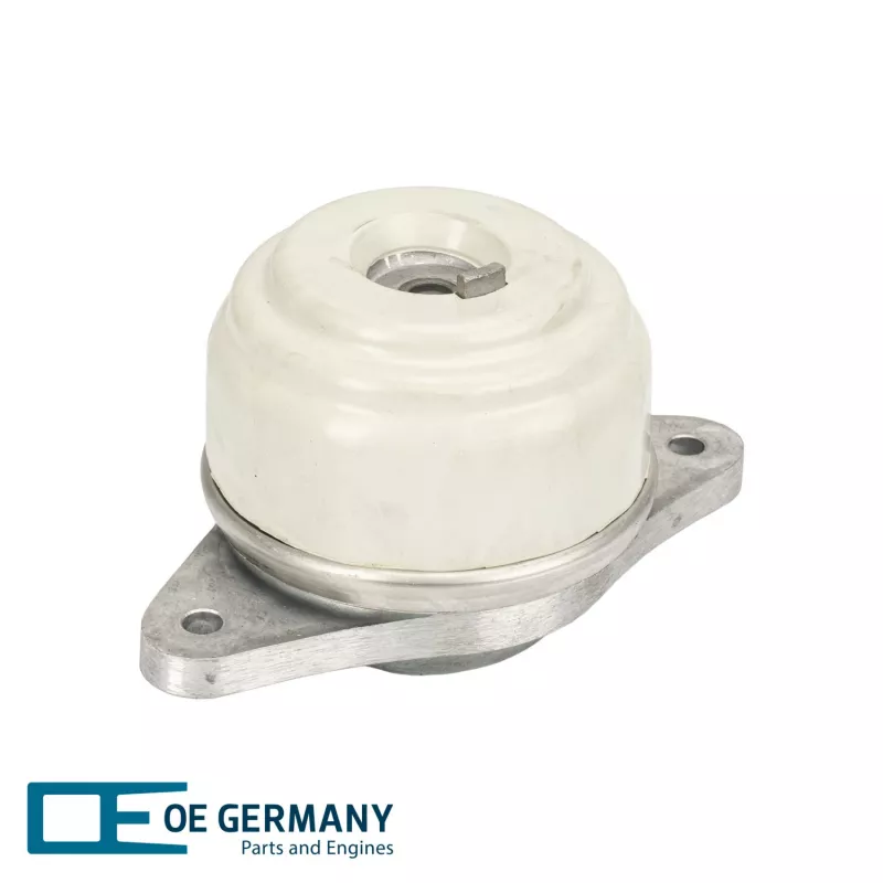 Support moteur OE Germany 800848