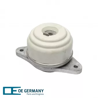Support moteur OE Germany 800859