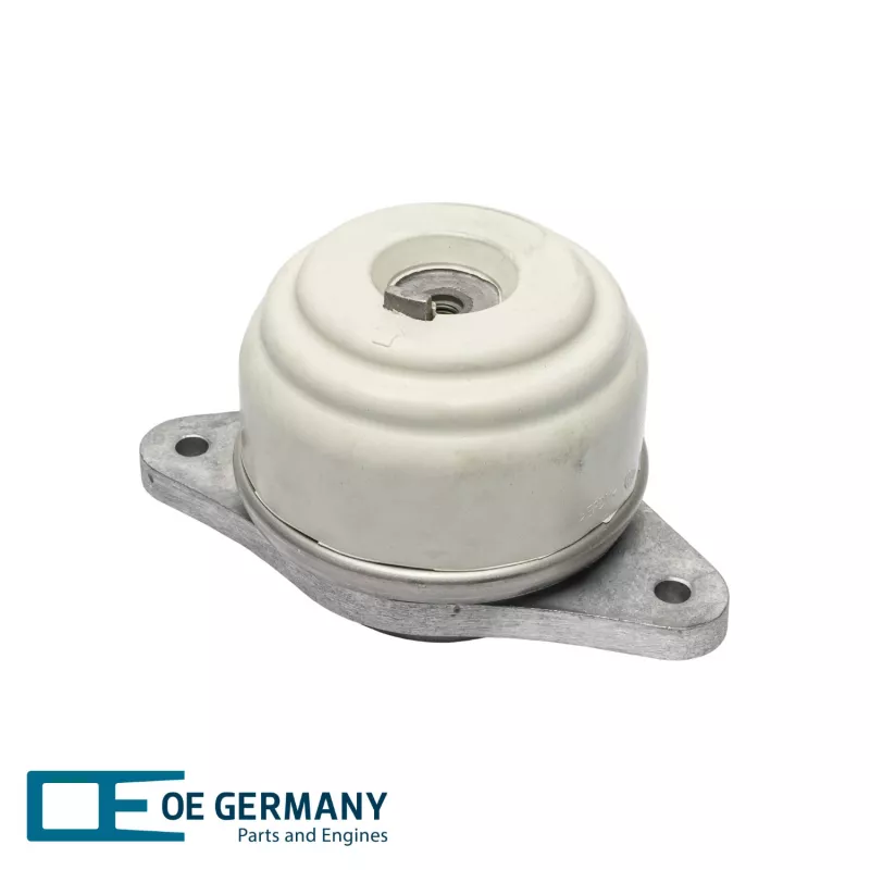 Support moteur OE Germany 800859