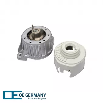 Support moteur avant droit OE Germany 800861