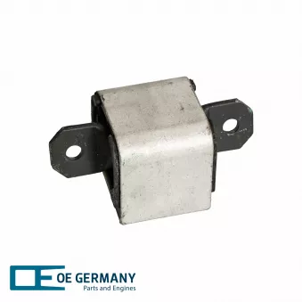 Support moteur OE Germany 800864