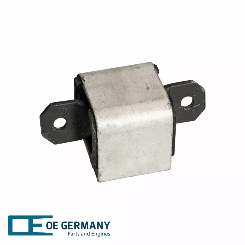 Support moteur OE Germany 800864