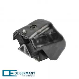 Support moteur OE Germany 800865