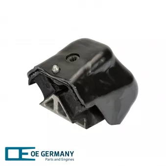 Support moteur OE Germany 800866