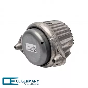 Support moteur OE Germany 800869