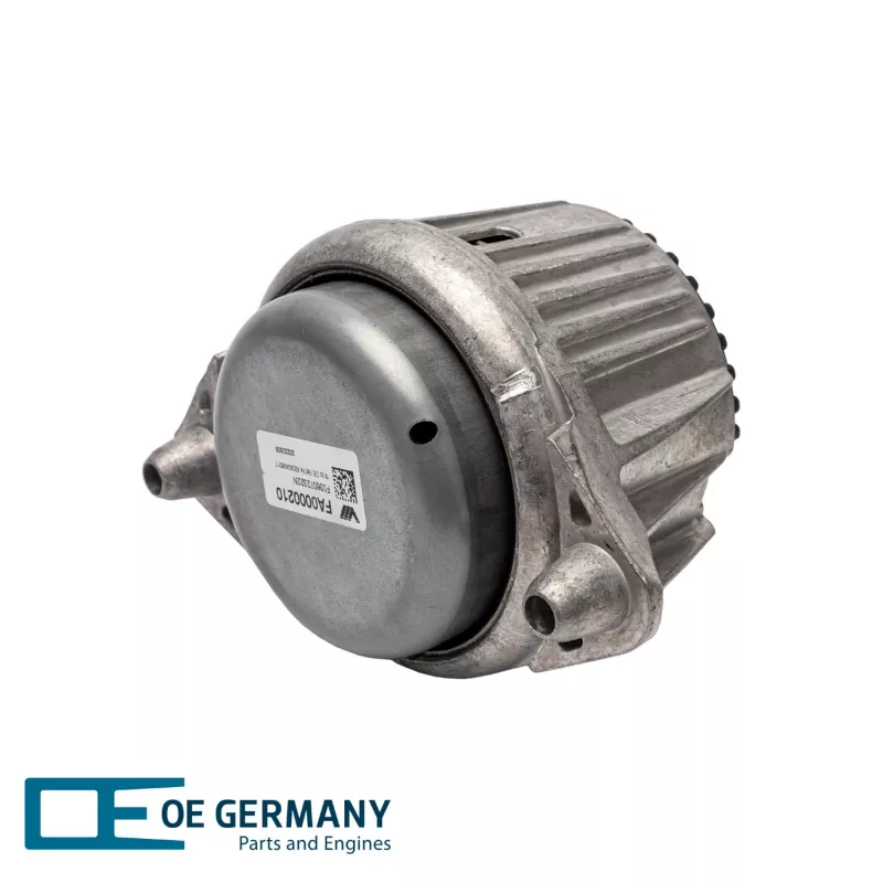 Support moteur OE Germany 800869