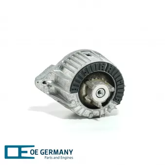 Support moteur OE Germany 800870