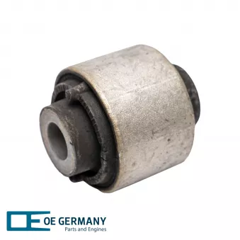 Suspension, bras de liaison OE Germany 800876