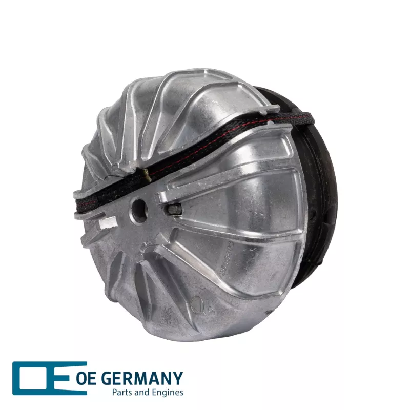 Support moteur OE Germany 800891