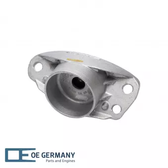 Coupelle de suspension OE Germany 800893