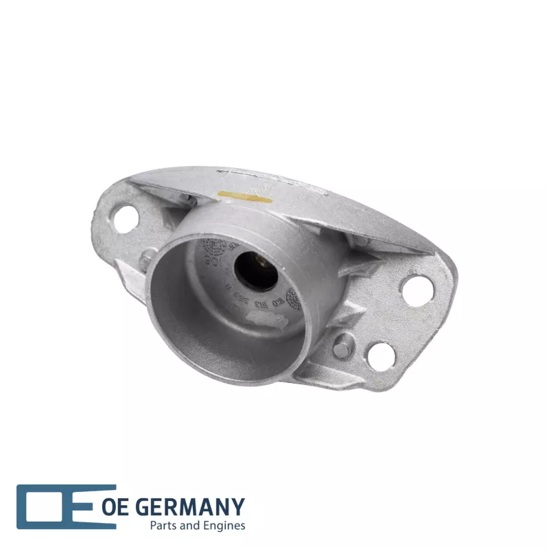 Coupelle de suspension OE Germany 800893
