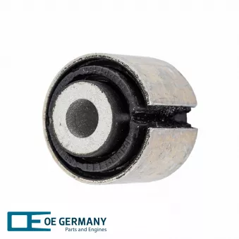 Suspension, bras de liaison OE Germany 800899