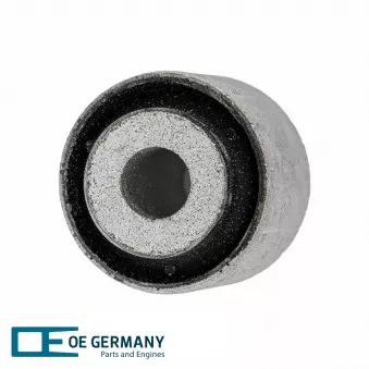 Suspension, jambe d'essieu OE Germany 800900