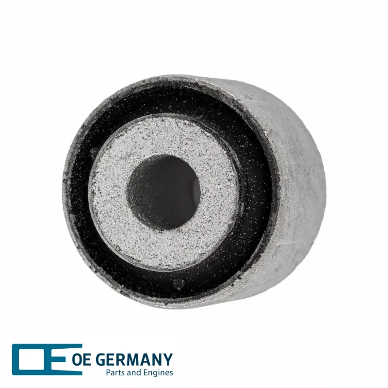 Suspension, jambe d'essieu OE Germany 800900