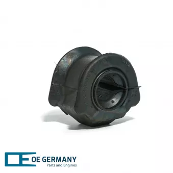 Suspension, stabilisateur OE Germany 800920