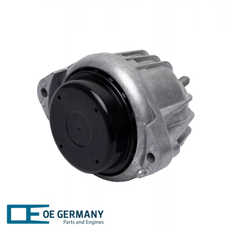 Support moteur OE Germany 800924