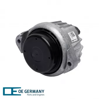Support moteur OE Germany 800926