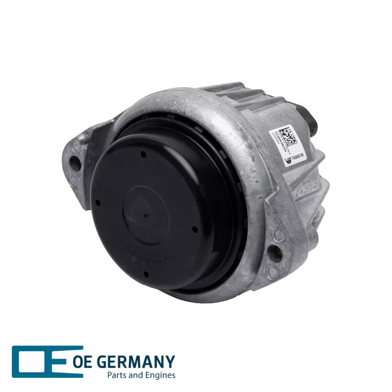 Support moteur OE Germany 800926