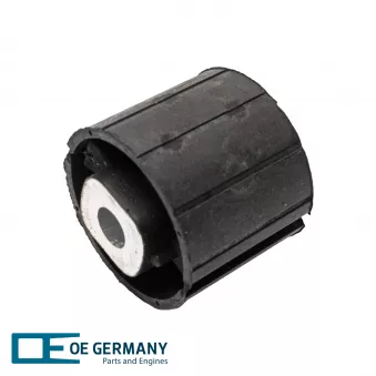 Suspension, boîte automatique OE Germany 800933