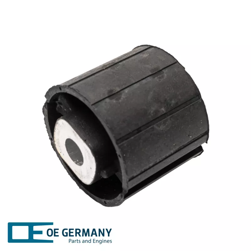 Suspension, boîte automatique OE Germany 800933