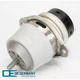 Support moteur OE Germany 800942