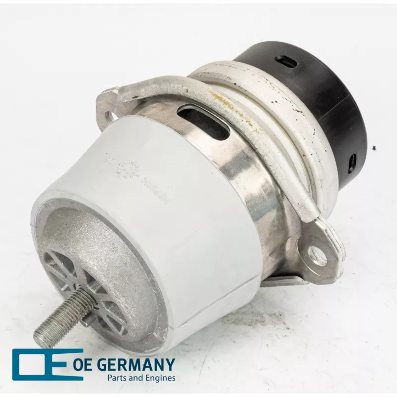 Support moteur OE Germany 800942