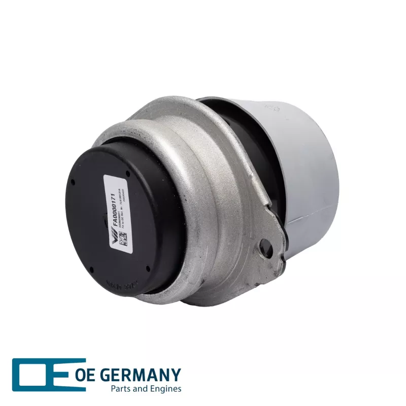 Support moteur OE Germany 800943
