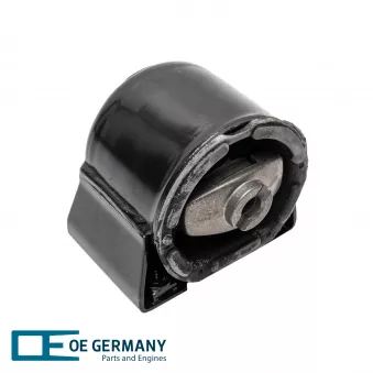 Suspension, boîte automatique OE Germany 800946