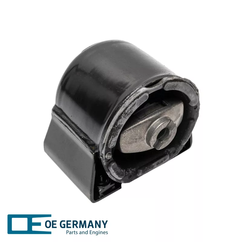 Suspension, boîte automatique OE Germany 800946