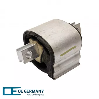 Support moteur OE Germany 800947