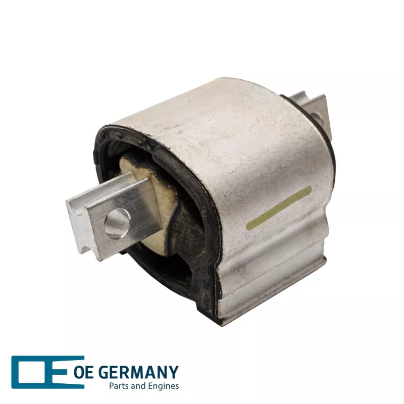 Support moteur OE Germany 800947