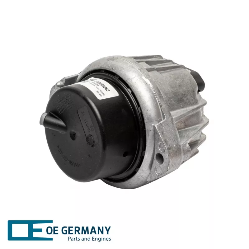 Support moteur OE Germany 800948