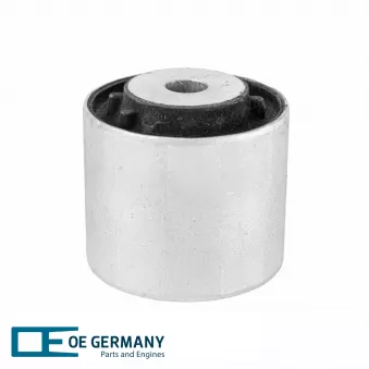 Suspension, Différentiel OE Germany 800950