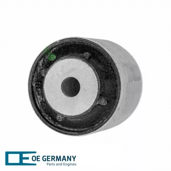 Suspension, boîte de transfert OE Germany 800958