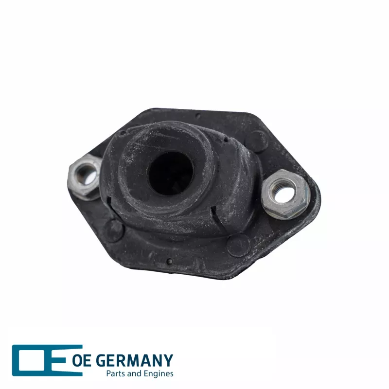 Coupelle de suspension OE Germany 800959