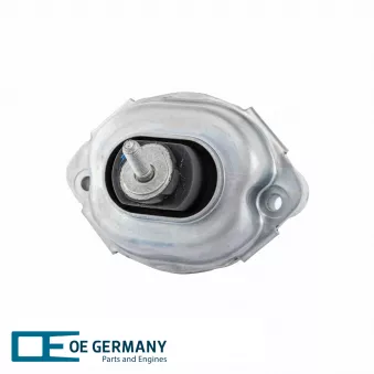 Support moteur OE Germany 800961