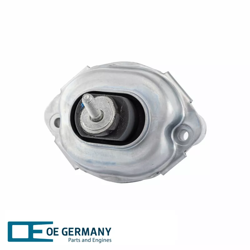 Support moteur OE Germany 800961
