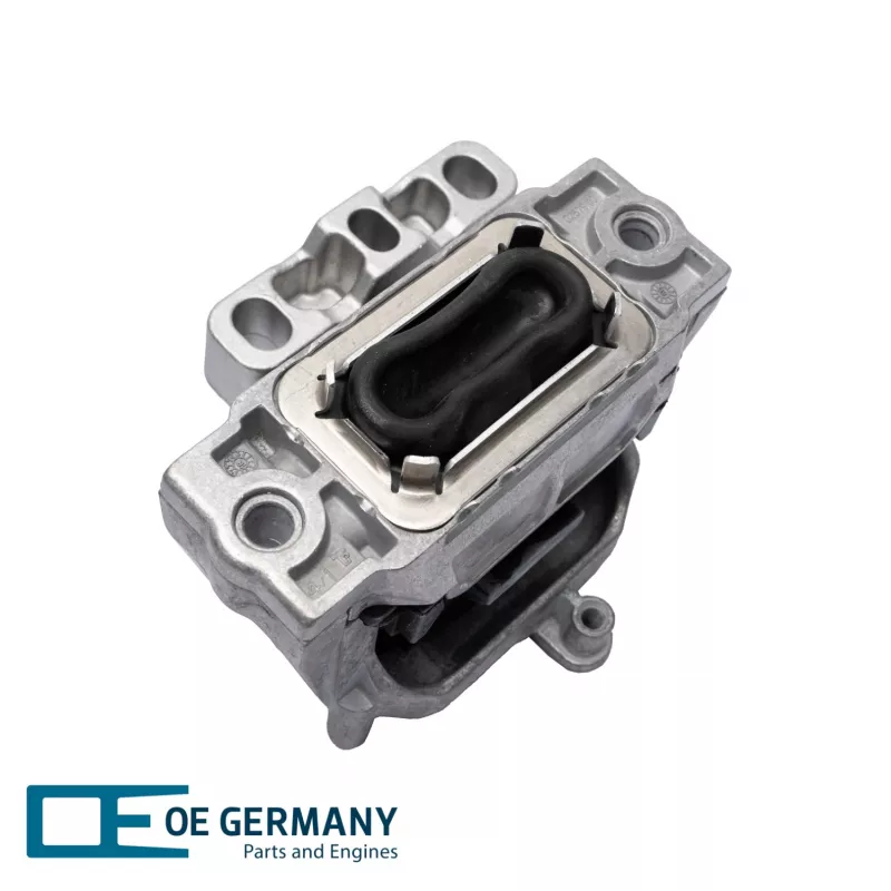 Support moteur avant droit OE Germany 800962