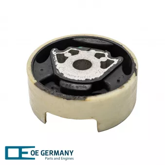 Support moteur OE Germany 800963