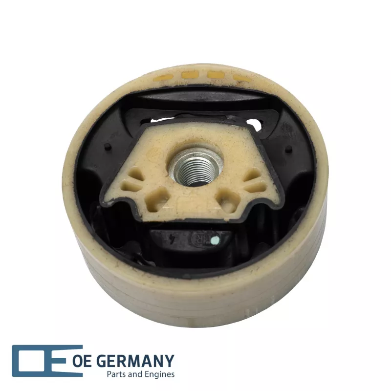Support moteur OE Germany 800964