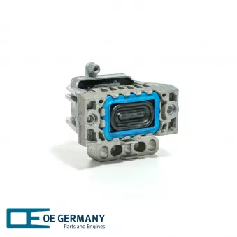 Support moteur OE Germany 800966