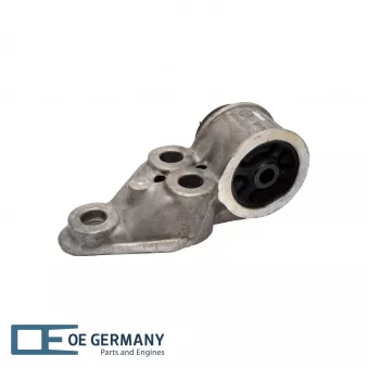 Suspension, corps de l'essieu arrière droit OE Germany 800972