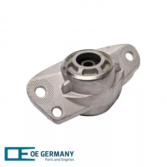 Coupelle de suspension OE Germany 800973