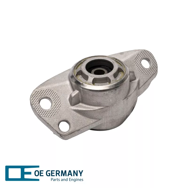 Coupelle de suspension OE Germany 800973