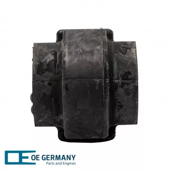 Suspension, stabilisateur OE Germany 800975